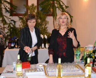 120121-bal 52