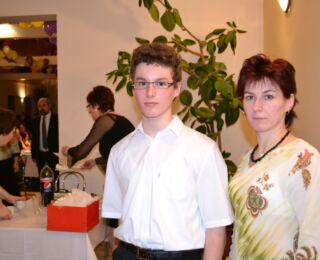 120121-bal 53