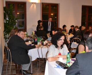 120121-bal 55
