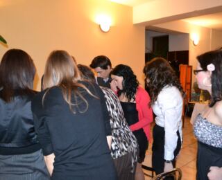 120121-bal 57