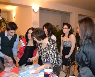 120121-bal 58