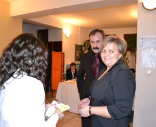 120121-bal 59