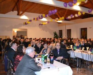 120121-bal 6