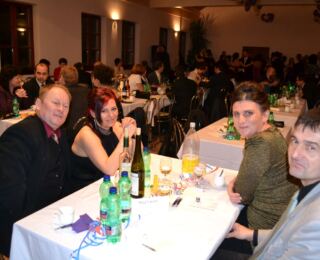 120121-bal 60