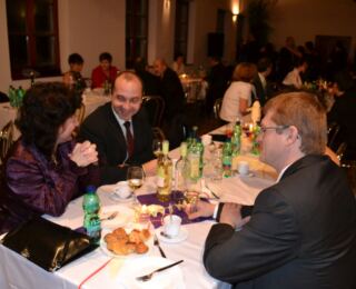 120121-bal 61