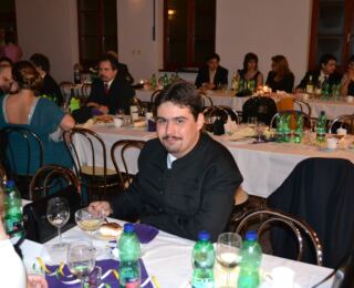 120121-bal 63
