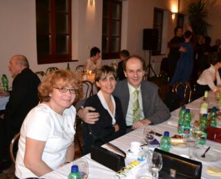 120121-bal 64