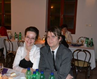 120121-bal 65