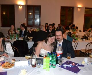 120121-bal 66