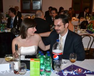 120121-bal 67