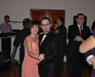 120121-bal 68