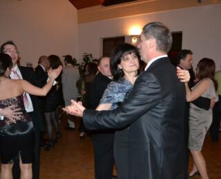 120121-bal 69
