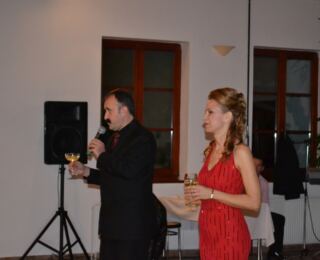 120121-bal 7