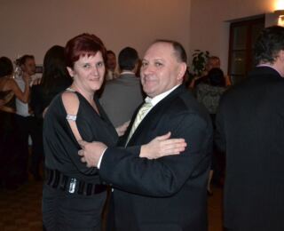120121-bal 70