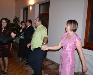 120121-bal 71