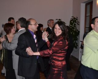 120121-bal 72