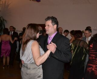120121-bal 73