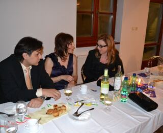 120121-bal 74