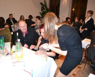 120121-bal 75