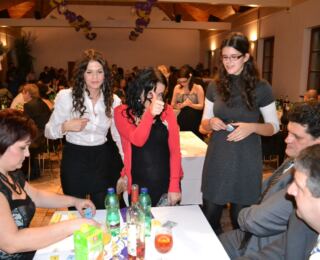 120121-bal 77