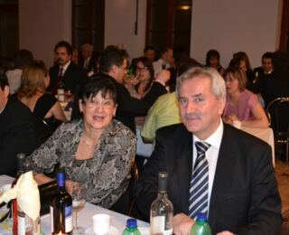 120121-bal 78
