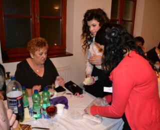 120121-bal 79