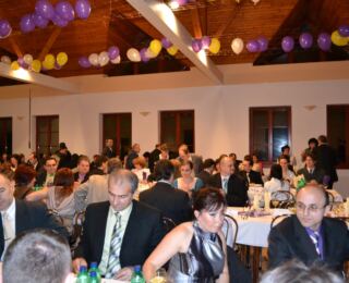 120121-bal 8