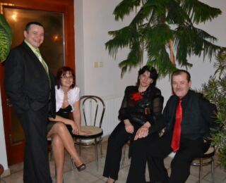120121-bal 80