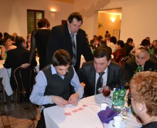 120121-bal 81