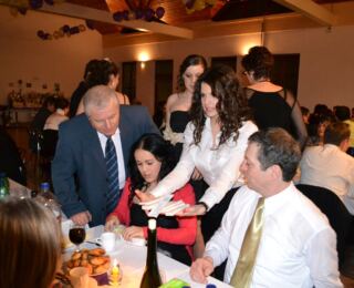 120121-bal 82