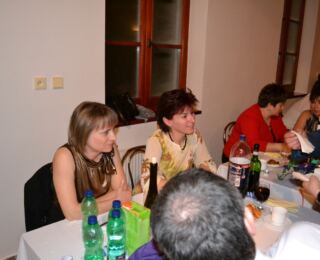 120121-bal 83