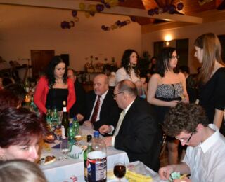 120121-bal 84