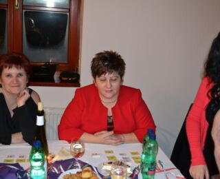 120121-bal 85