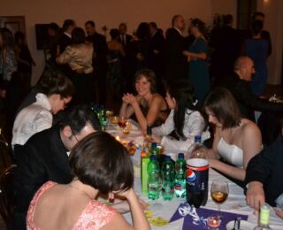 120121-bal 86