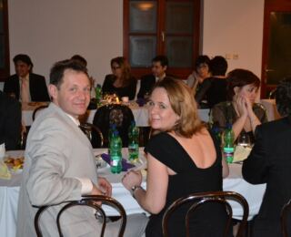 120121-bal 87