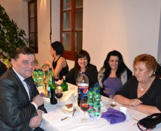 120121-bal 88