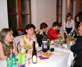 120121-bal 89