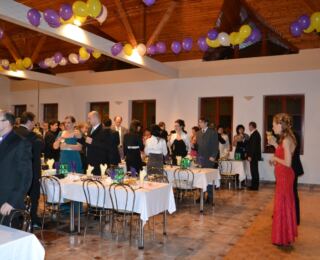 120121-bal 9