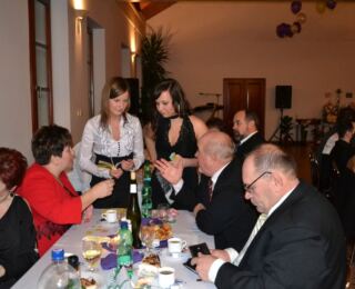 120121-bal 90