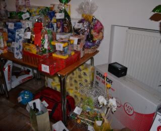 120121-bal 91
