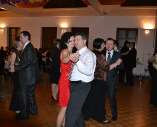 120121-bal 94