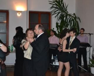 120121-bal 95