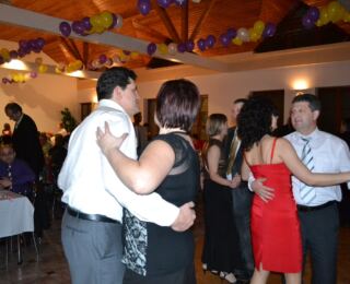 120121-bal 96