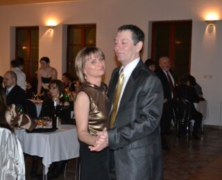 120121-bal 98