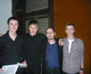 120127-civitas 1