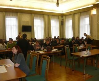 120127-civitas 2