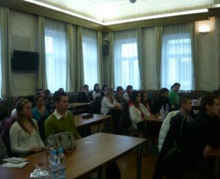 120127-civitas 3