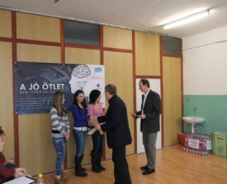 121218-jootlet 13