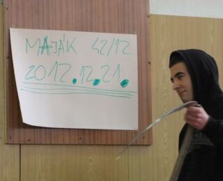 121221-avatas 22