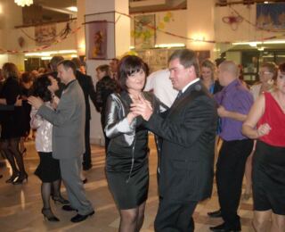 130126-bal 15